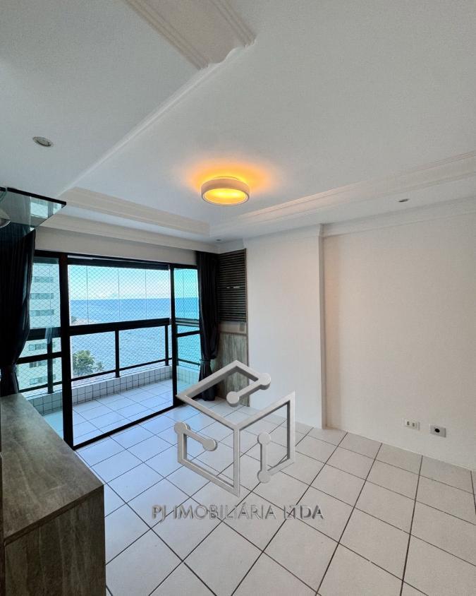 Apartamento, 3 quartos, 80 m² - Foto 4