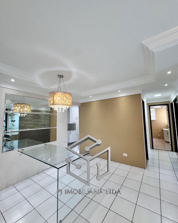 Apartamento, 3 quartos, 80 m² - Foto 6