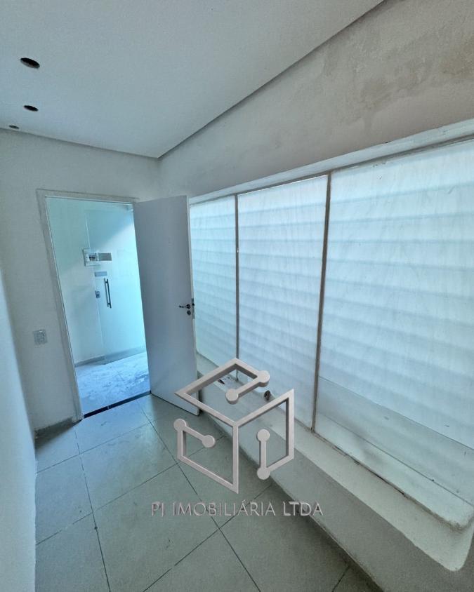 Sala-Conjunto - Foto 6