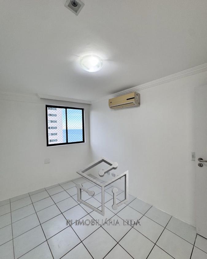 Apartamento, 3 quartos, 80 m² - Foto 8