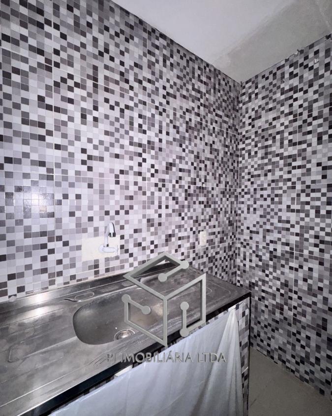 Sala-Conjunto - Foto 9
