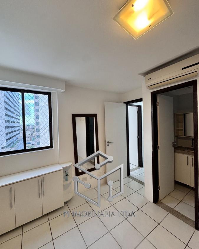 Apartamento, 3 quartos, 80 m² - Foto 9