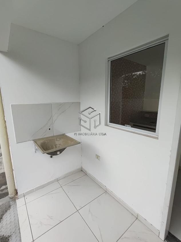 Casa, 2 quartos, 50 m² - Foto 10