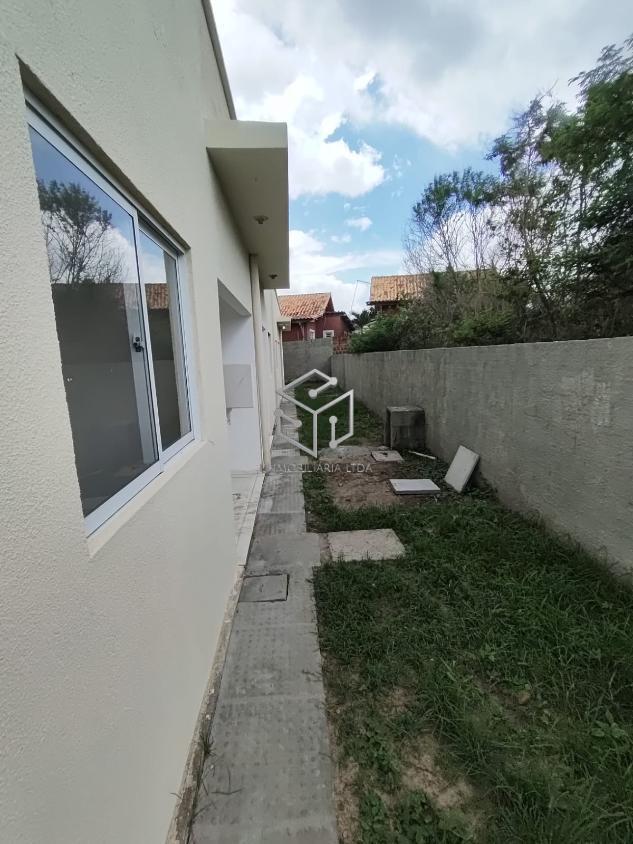 Casa, 2 quartos, 50 m² - Foto 11