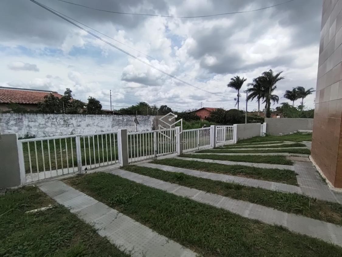 Casa, 2 quartos, 50 m² - Foto 12
