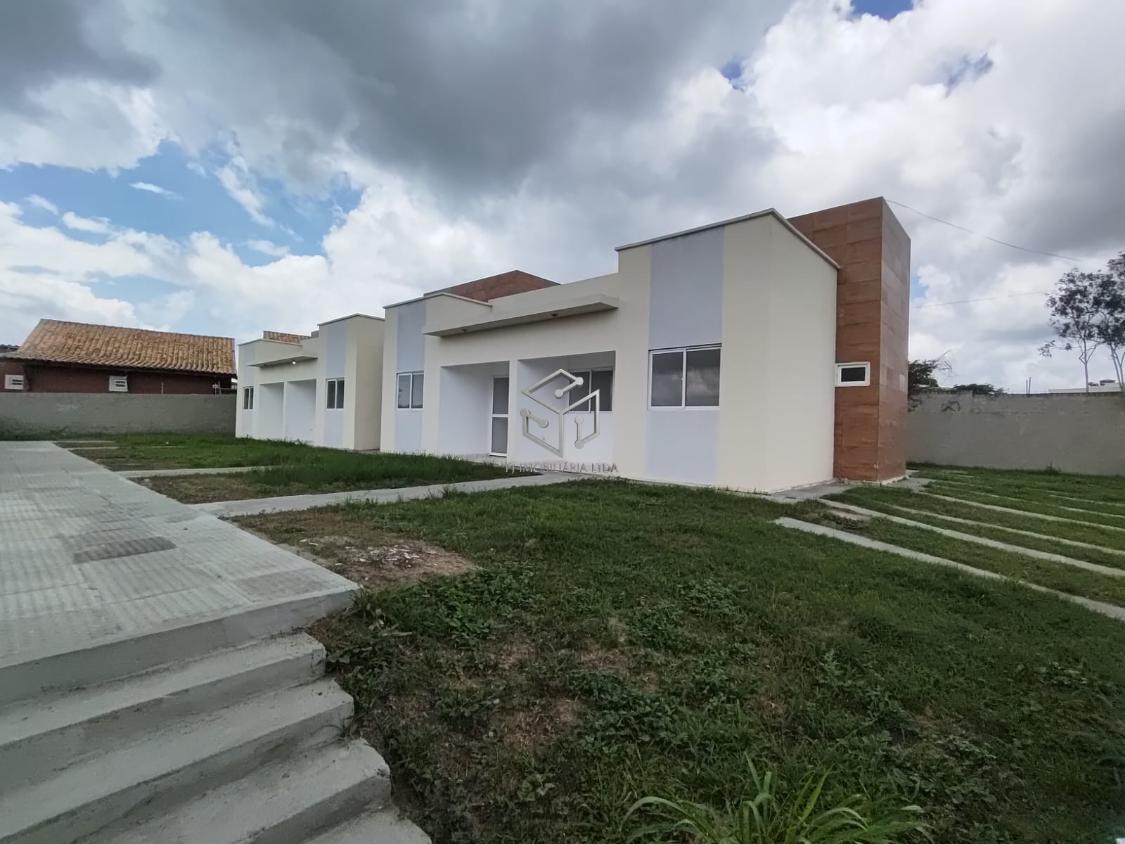 Casa, 2 quartos, 50 m² - Foto 15