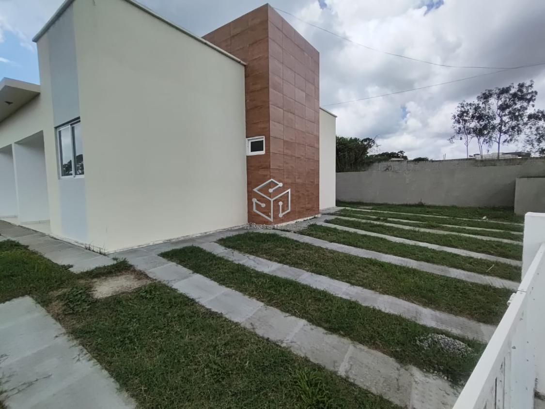 Casa, 2 quartos, 50 m² - Foto 16