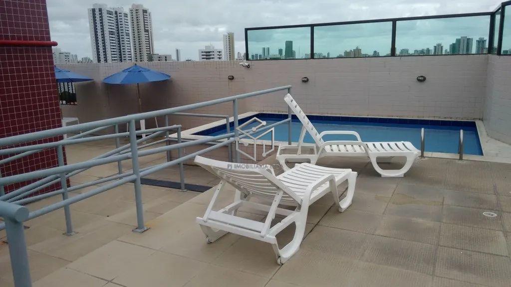 Apartamento, 3 quartos, 93 m² - Foto 17