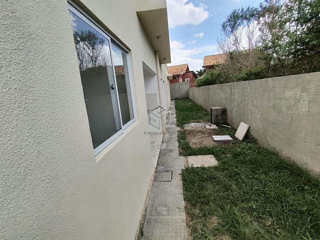Casa, 2 quartos, 50 m² - Foto 17