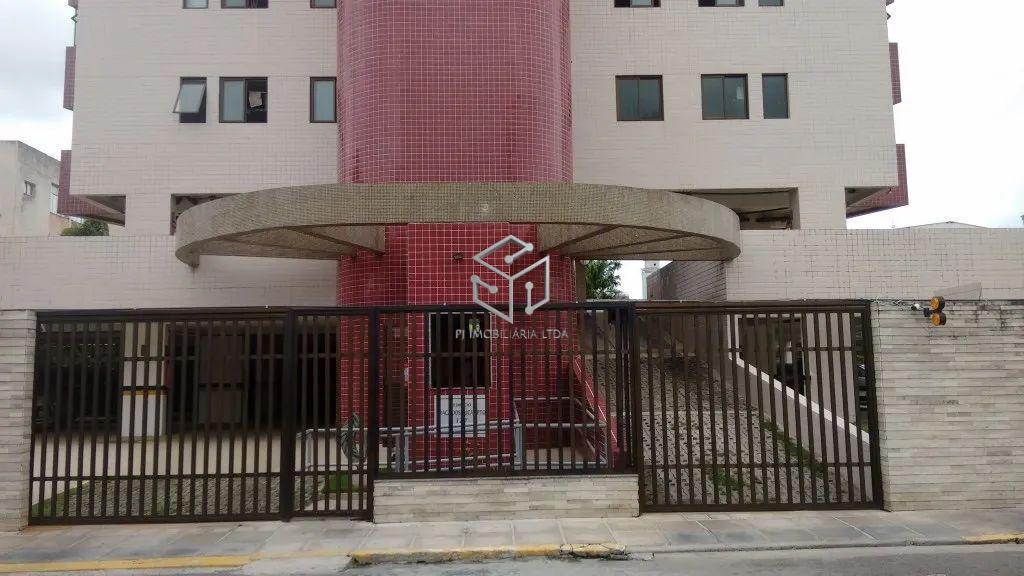 Apartamento, 3 quartos, 93 m² - Foto 18