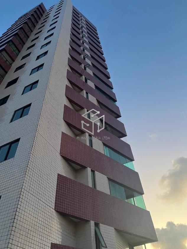 Apartamento, 3 quartos, 93 m² - Foto 19