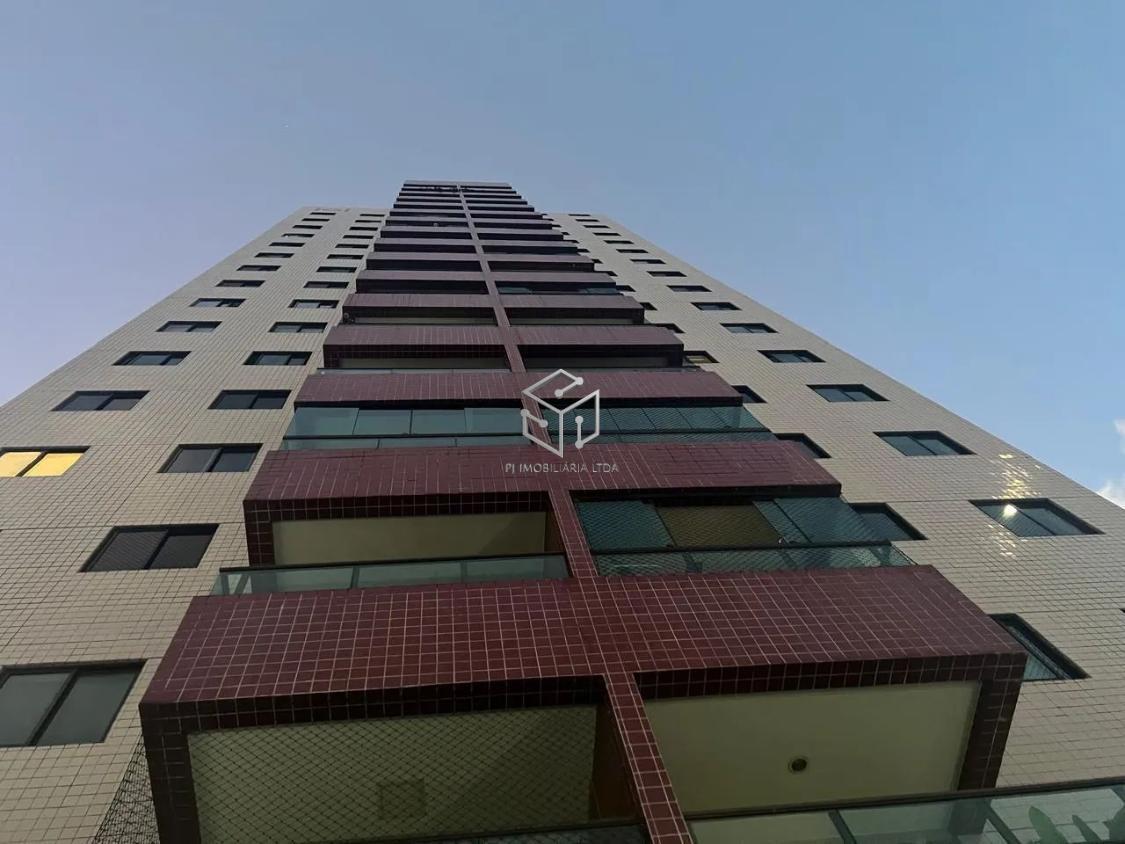 Apartamento, 3 quartos, 93 m² - Foto 20