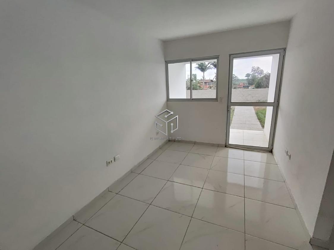 Casa, 2 quartos, 50 m² - Foto 3