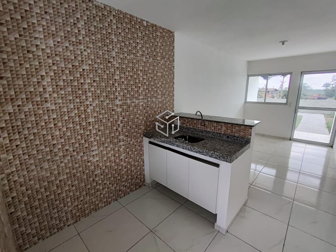 Casa, 2 quartos, 50 m² - Foto 5