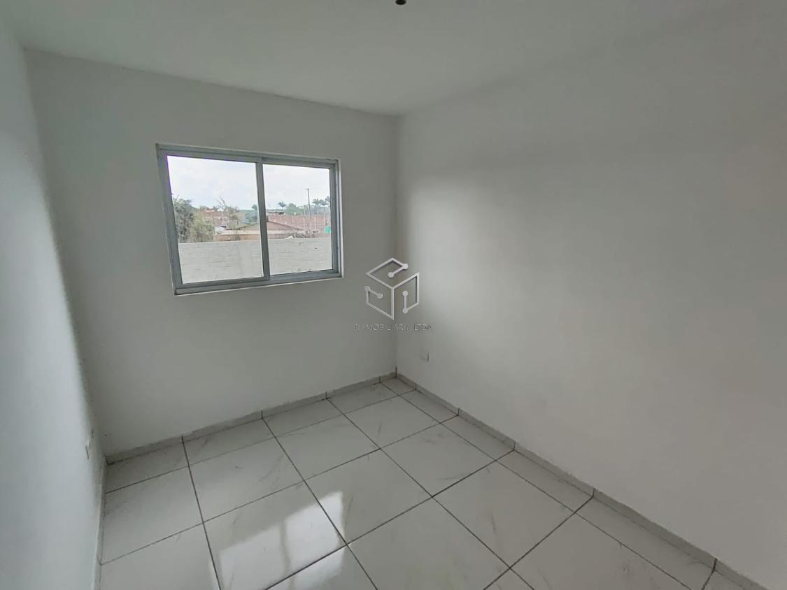 Casa, 2 quartos, 50 m² - Foto 6