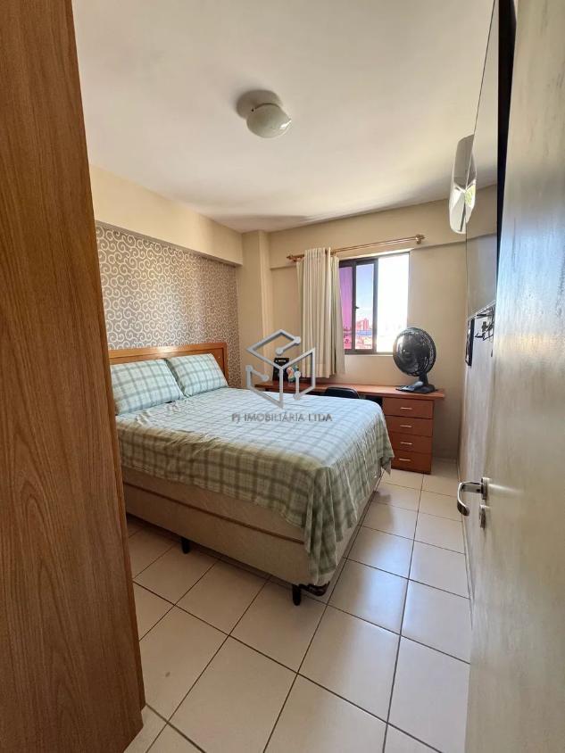 Apartamento, 3 quartos, 93 m² - Foto 6
