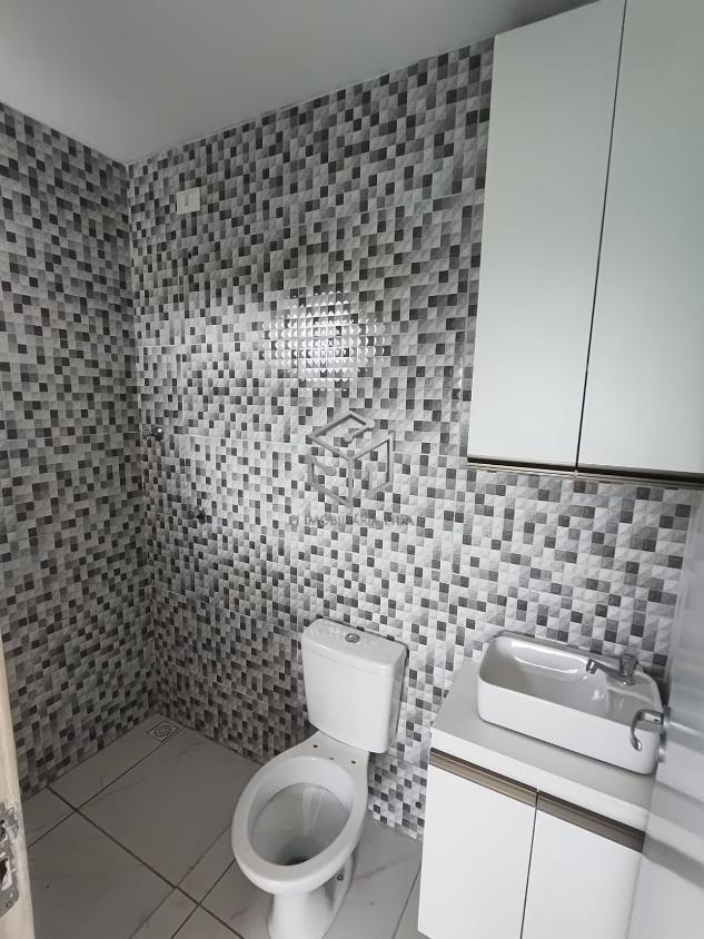 Casa, 2 quartos, 50 m² - Foto 7