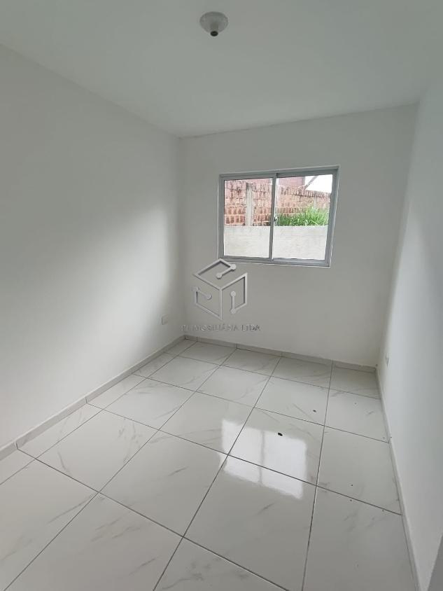 Casa, 2 quartos, 50 m² - Foto 8