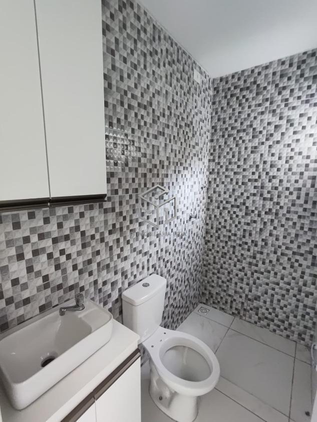Casa, 2 quartos, 50 m² - Foto 9