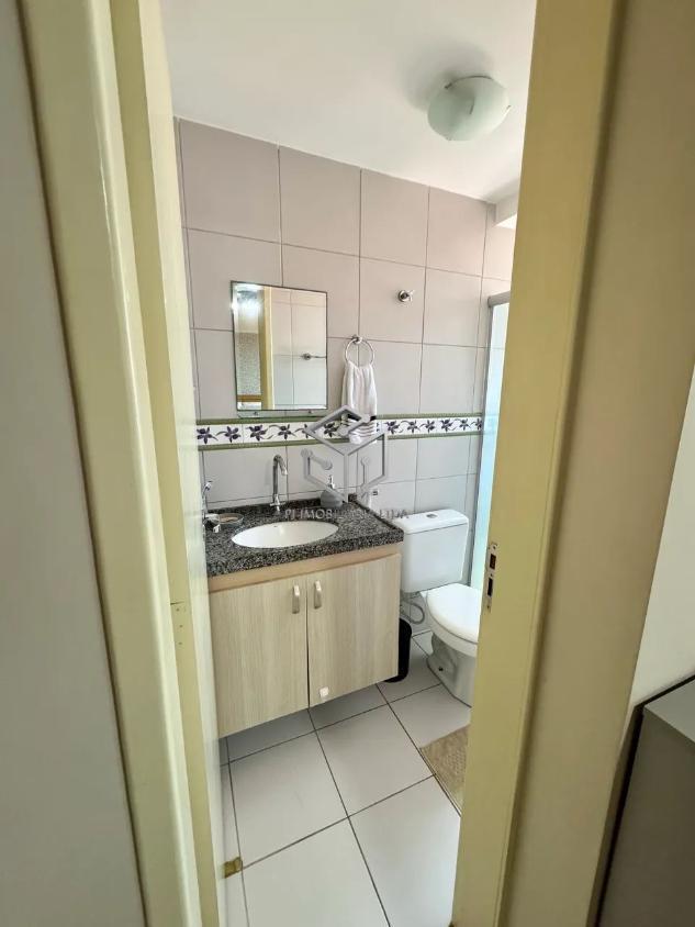 Apartamento, 3 quartos, 93 m² - Foto 9