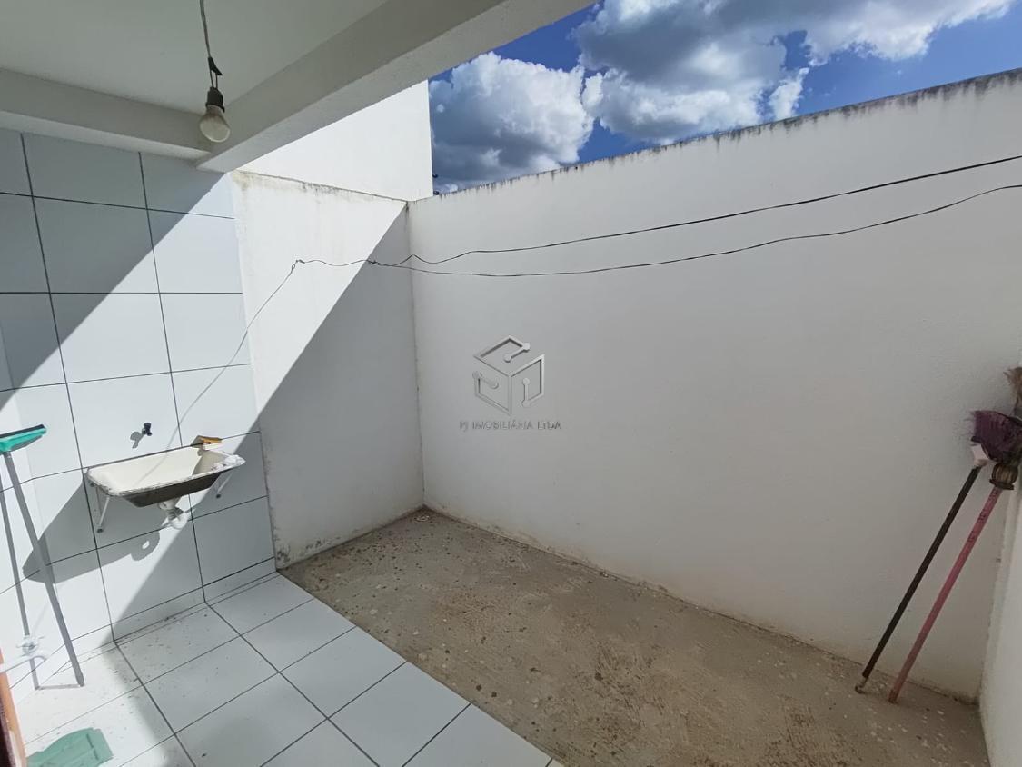 Casa, 2 quartos, 70 m² - Foto 10