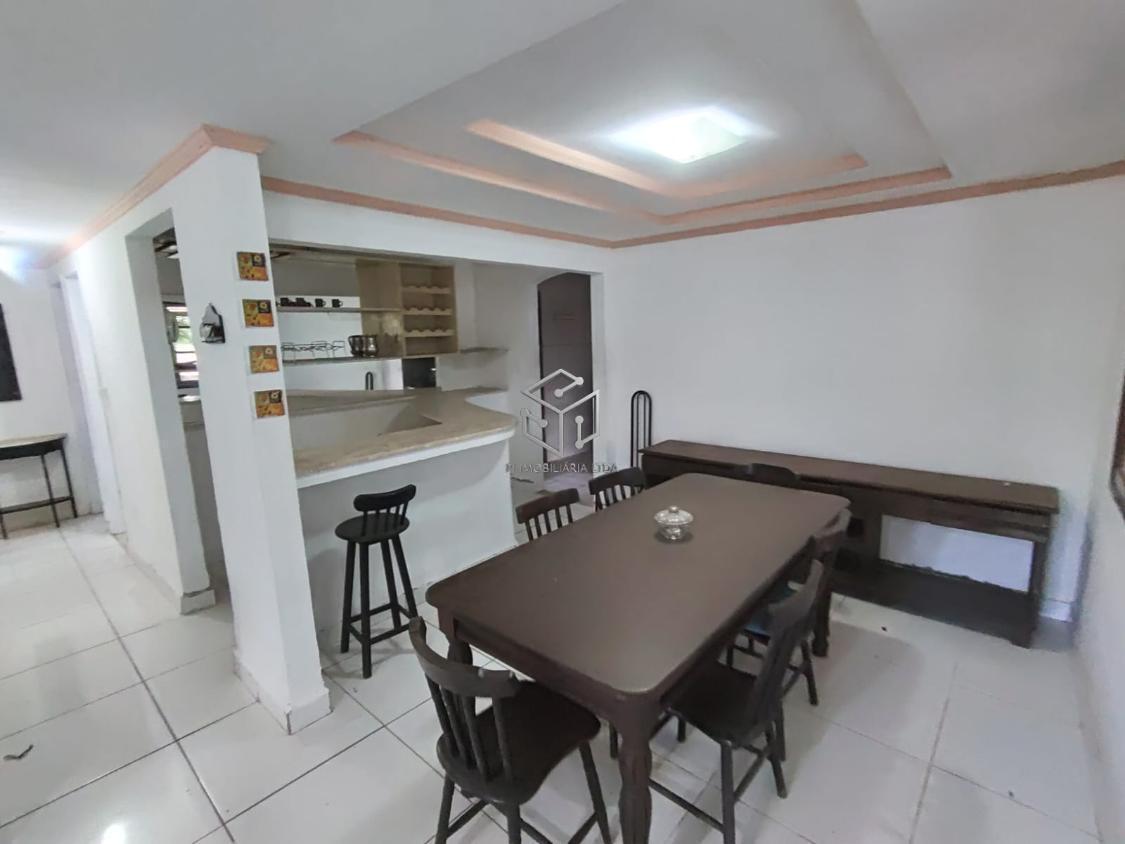 Casa, 3 quartos, 120 m² - Foto 10