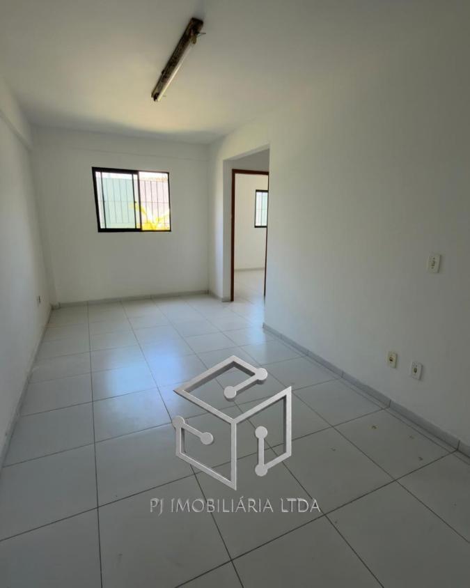 Apartamento, 2 quartos, 50 m² - Foto 10