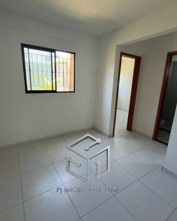 Apartamento, 2 quartos, 50 m² - Foto 11