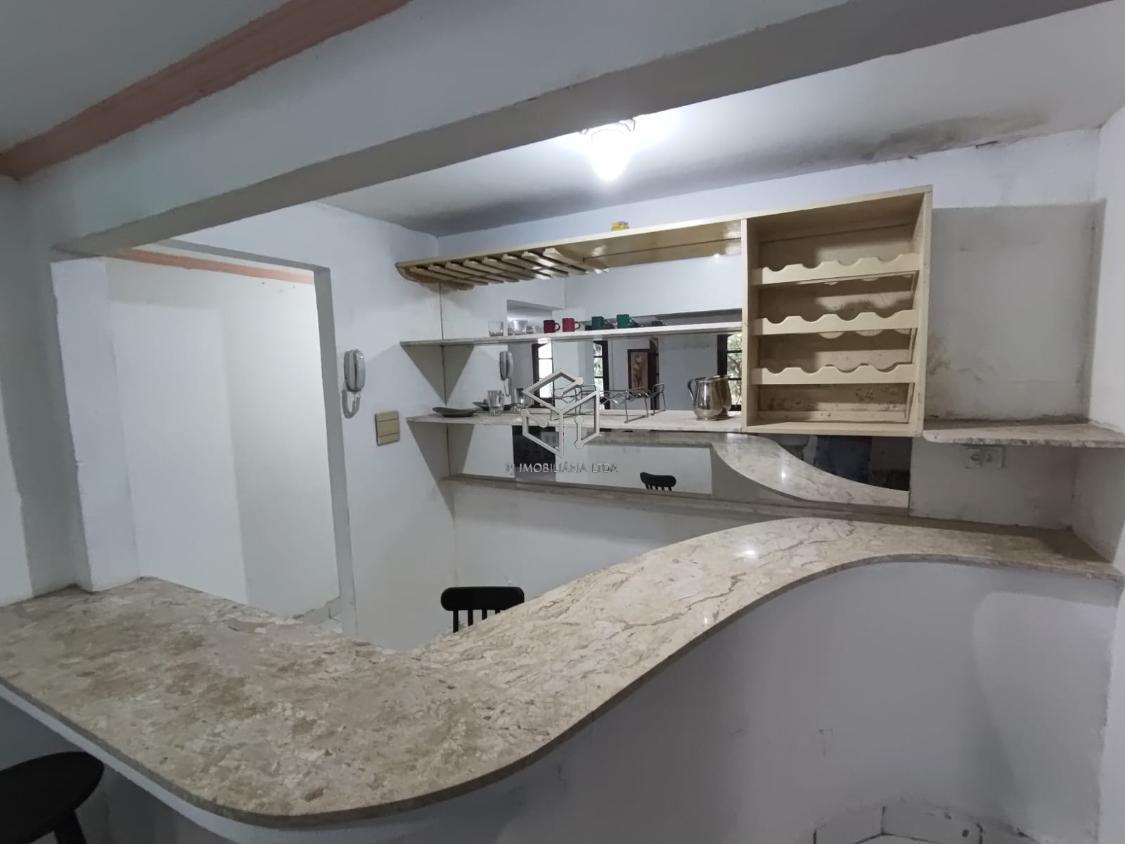 Casa, 3 quartos, 120 m² - Foto 11