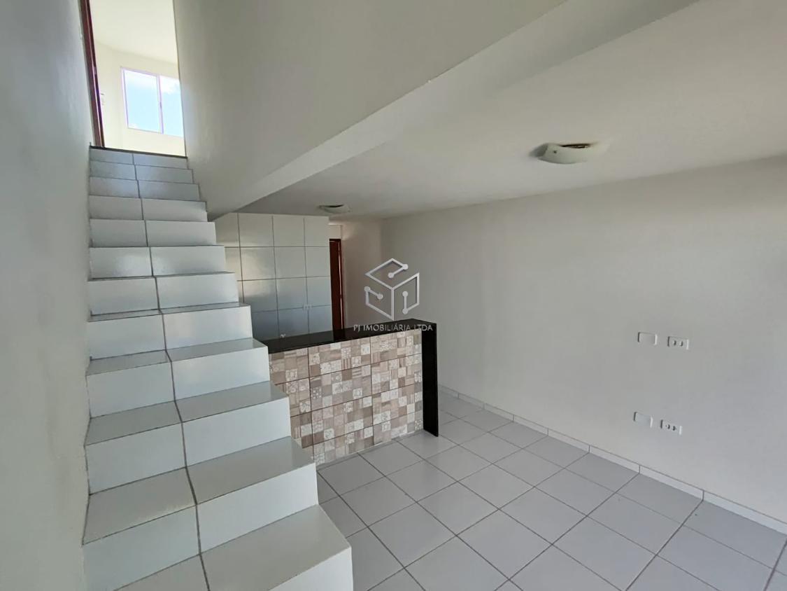 Casa, 2 quartos, 70 m² - Foto 11