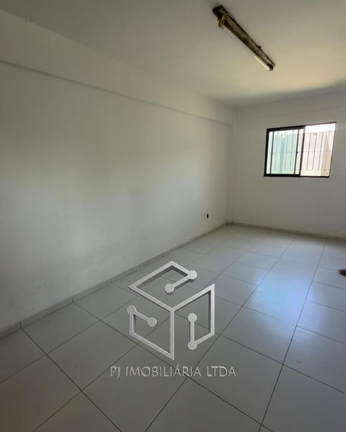 Apartamento, 2 quartos, 50 m² - Foto 12
