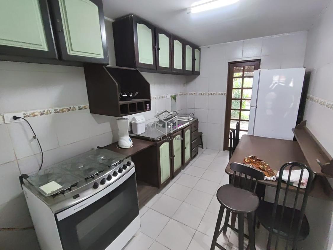 Casa, 3 quartos, 120 m² - Foto 12