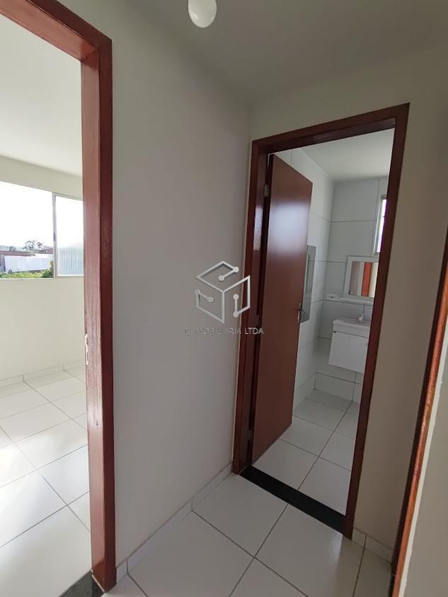 Casa, 2 quartos, 70 m² - Foto 13