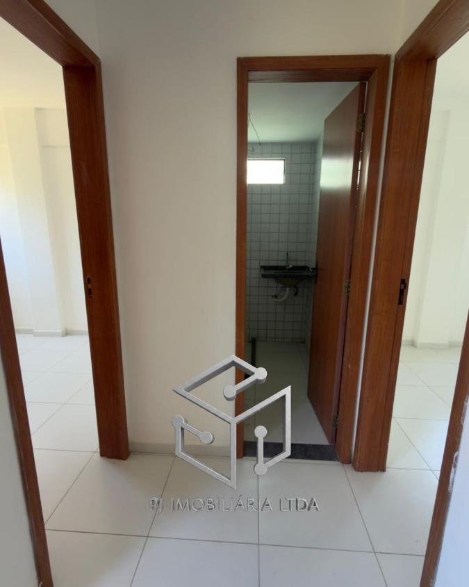 Apartamento, 2 quartos, 50 m² - Foto 13