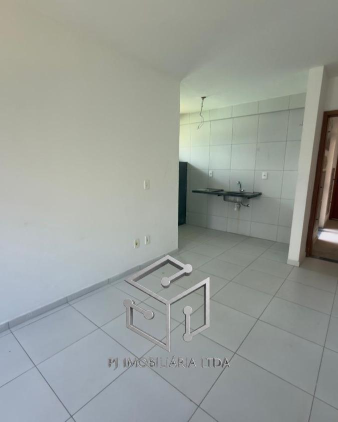 Apartamento, 2 quartos, 50 m² - Foto 14