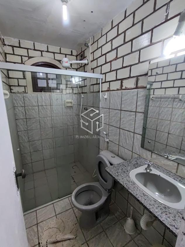 Casa, 3 quartos, 120 m² - Foto 14