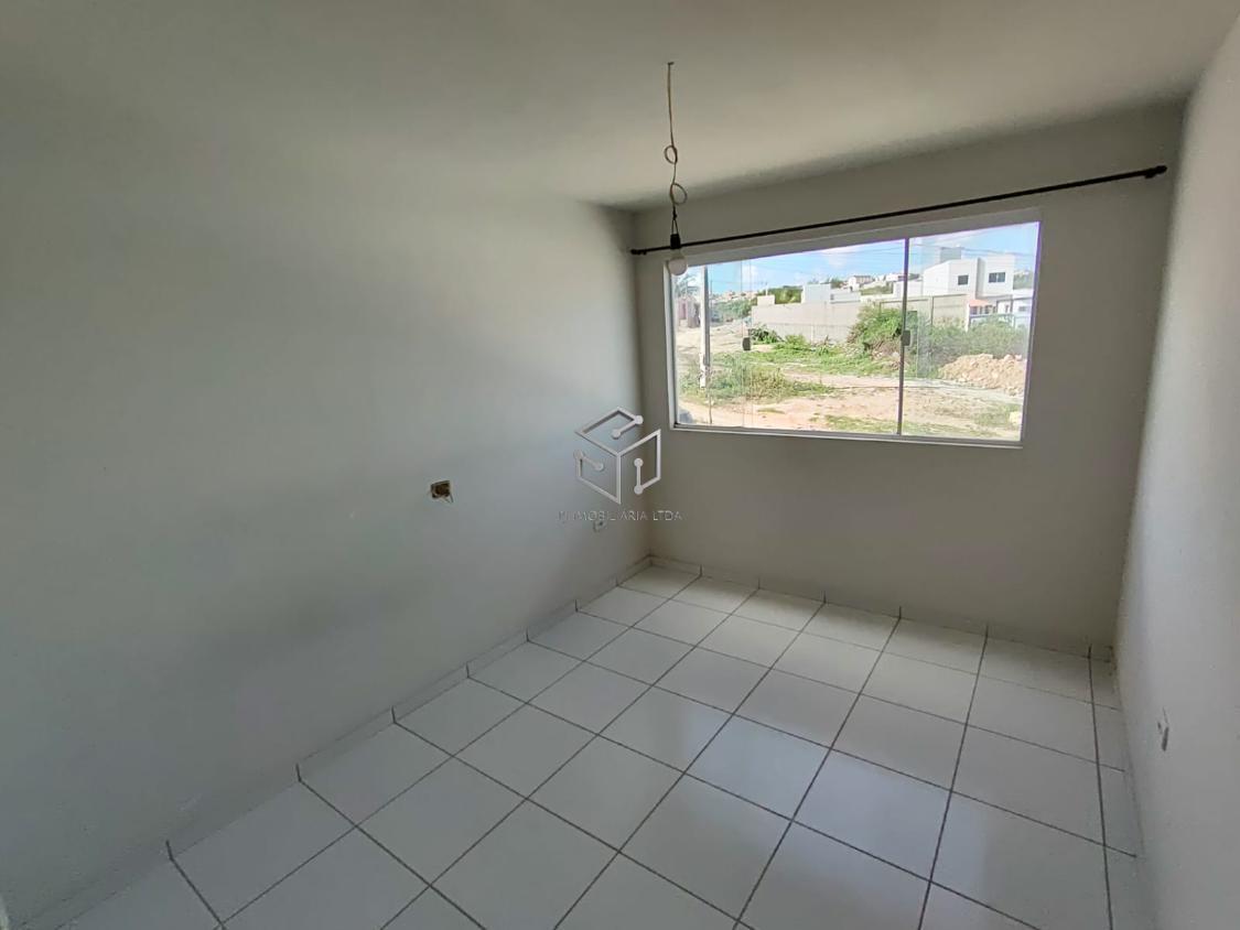 Casa, 2 quartos, 70 m² - Foto 14