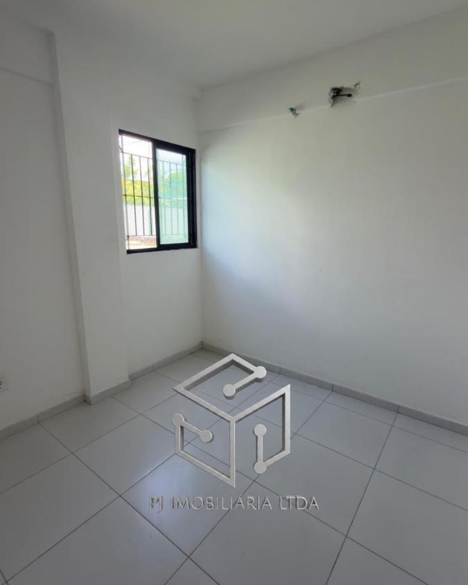 Apartamento, 2 quartos, 50 m² - Foto 15