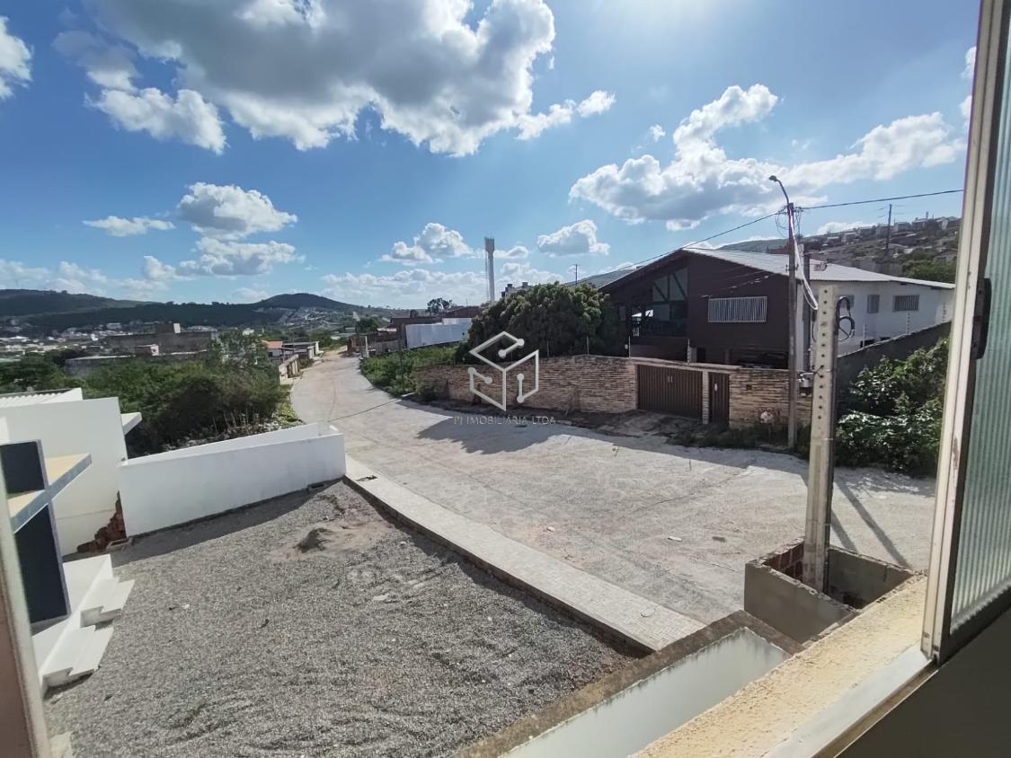 Casa, 2 quartos, 70 m² - Foto 15