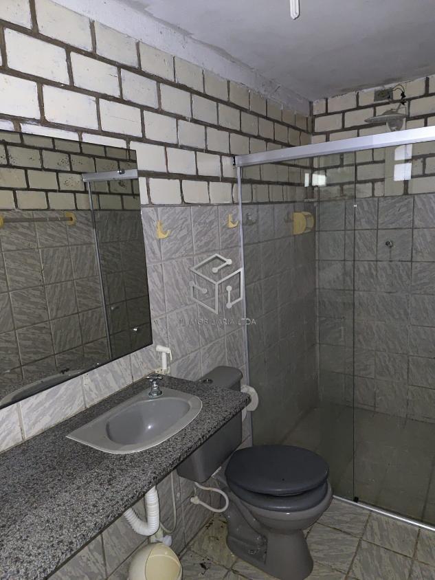Casa, 3 quartos, 120 m² - Foto 16