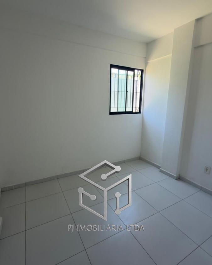 Apartamento, 2 quartos, 50 m² - Foto 16