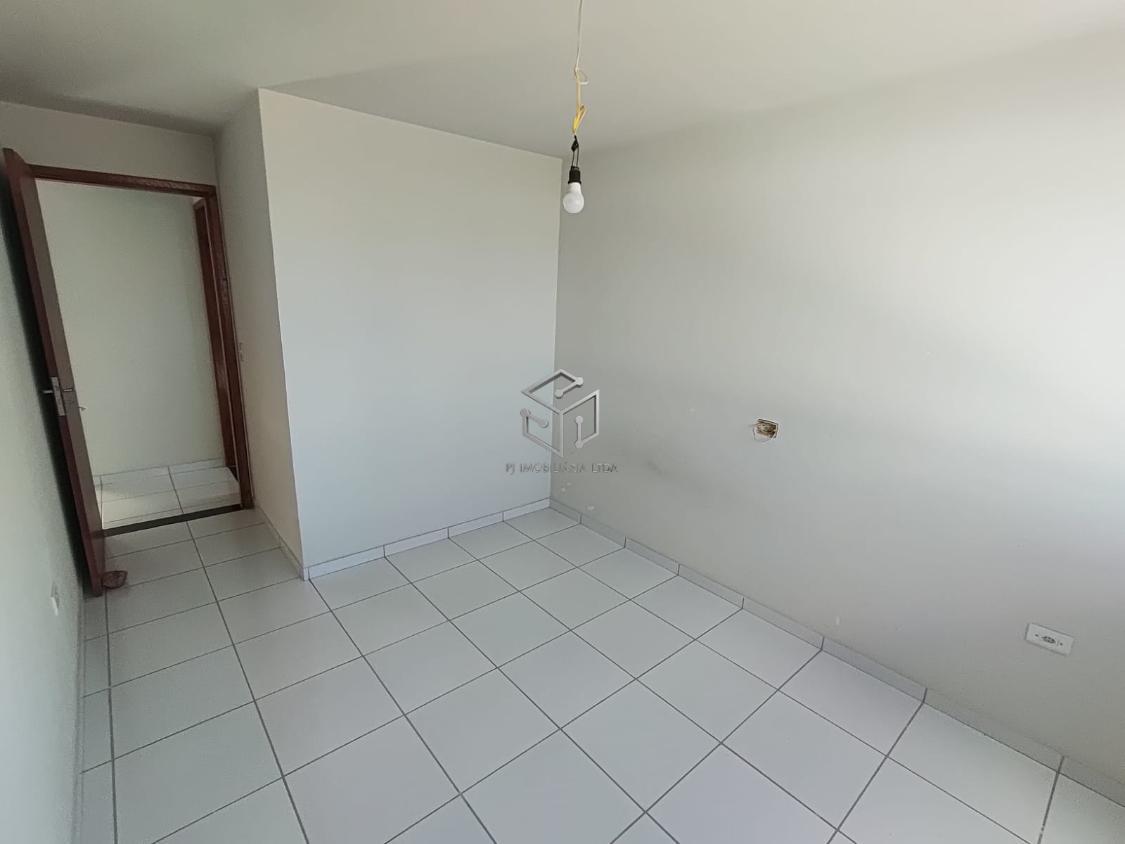 Casa, 2 quartos, 70 m² - Foto 17