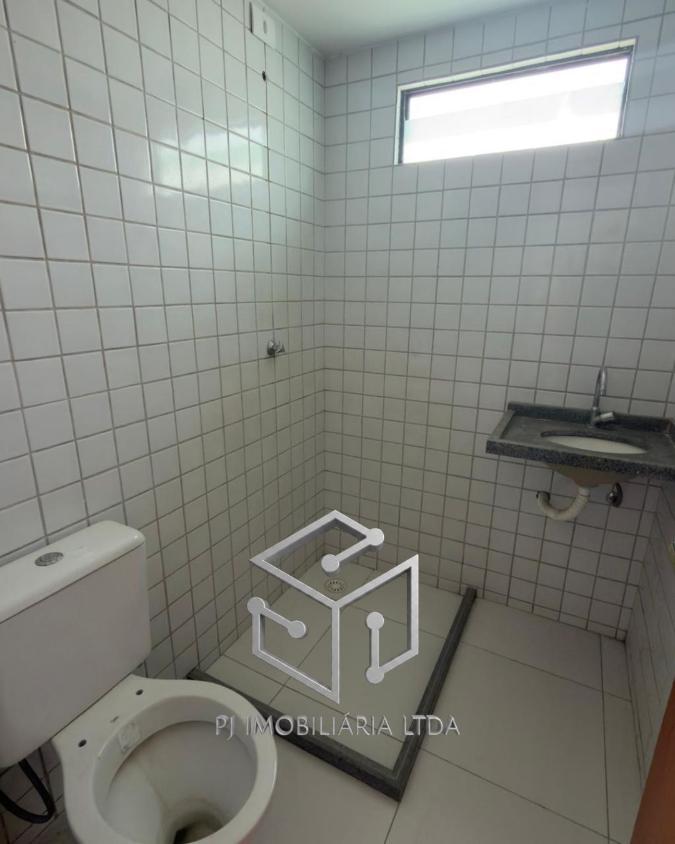 Apartamento, 2 quartos, 50 m² - Foto 17