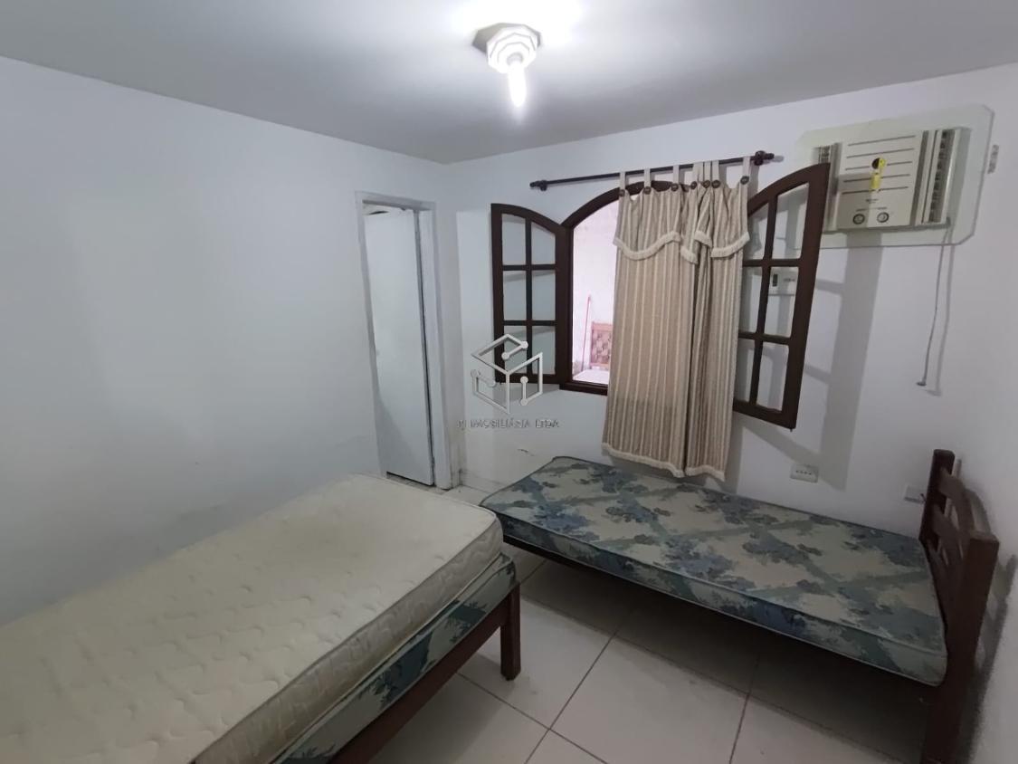 Casa, 3 quartos, 120 m² - Foto 17