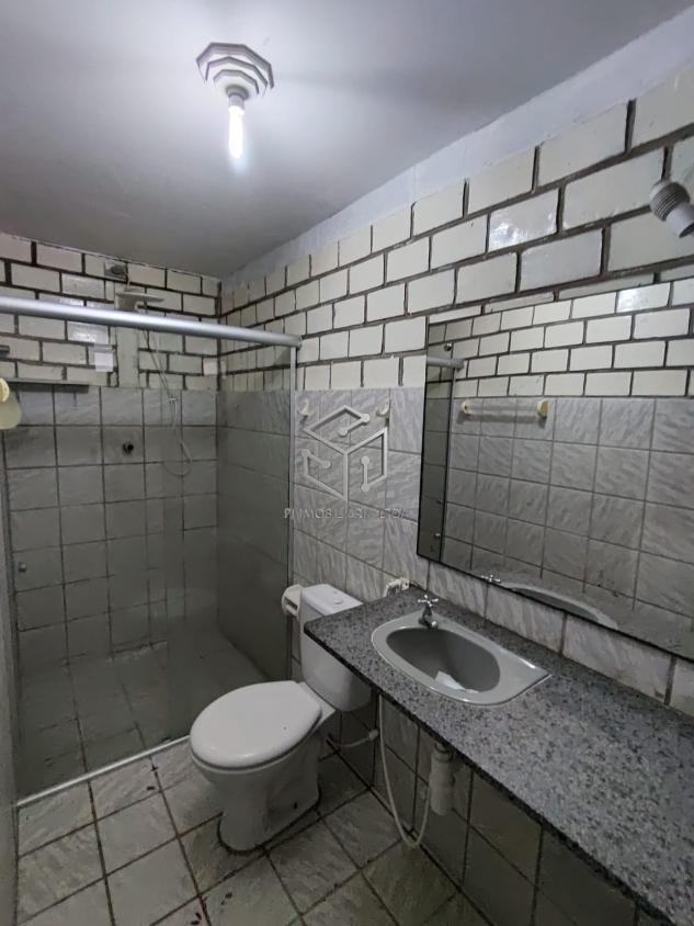 Casa, 3 quartos, 120 m² - Foto 18