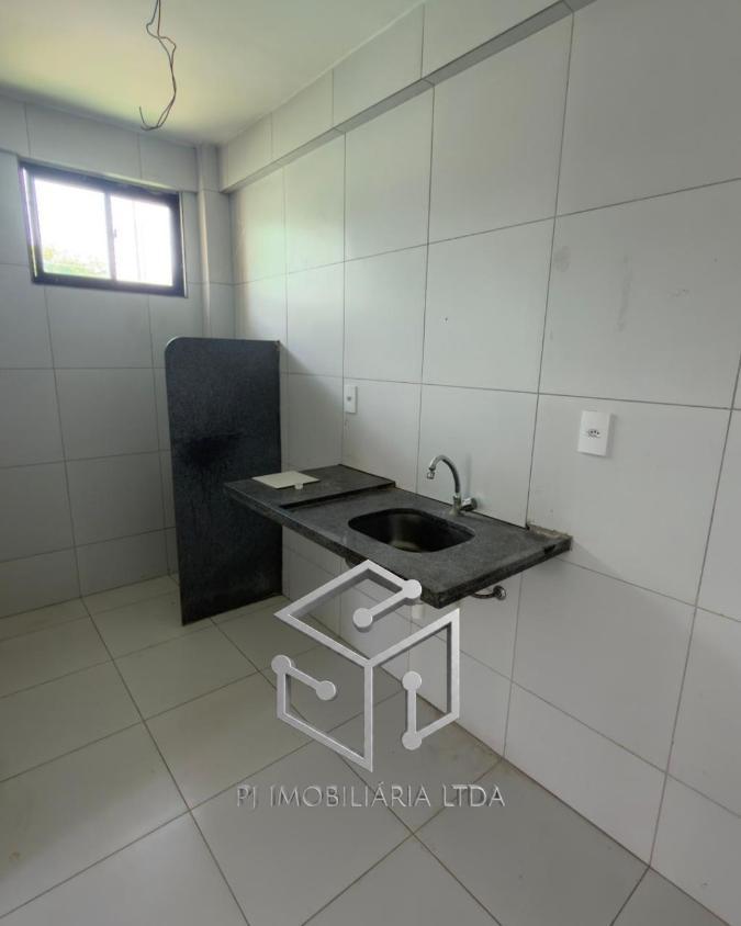 Apartamento, 2 quartos, 50 m² - Foto 18