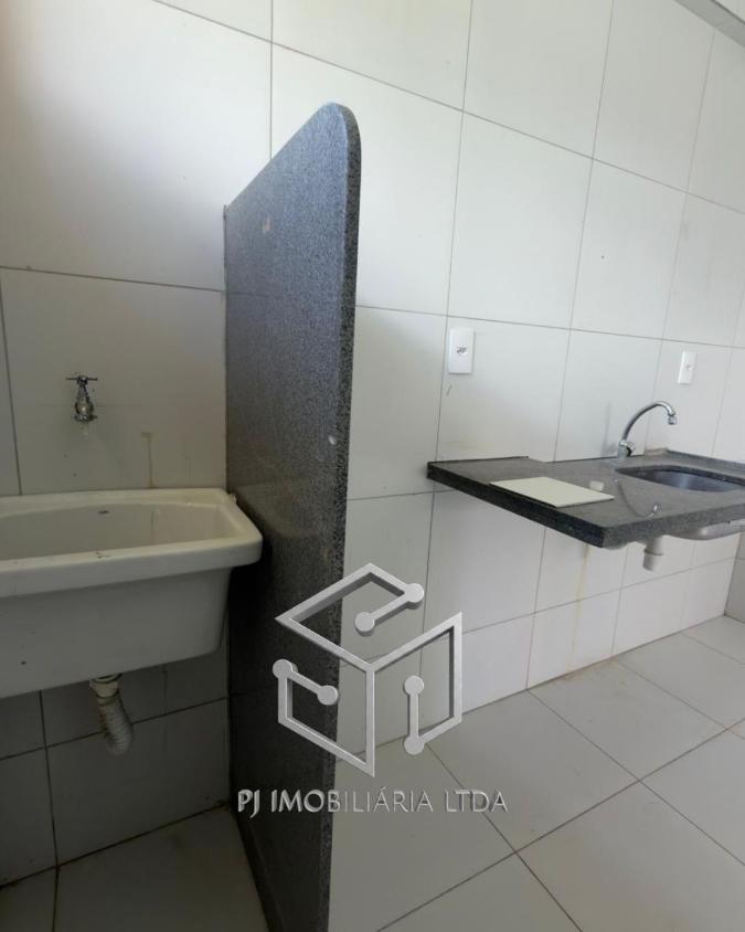 Apartamento, 2 quartos, 50 m² - Foto 19