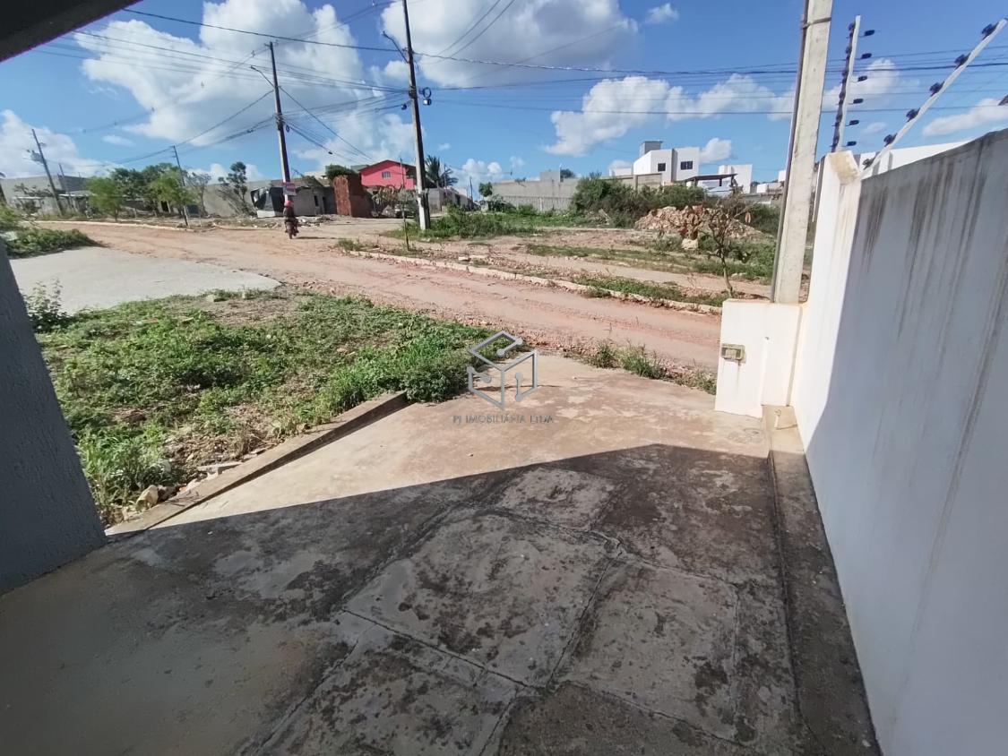 Casa, 2 quartos, 70 m² - Foto 19