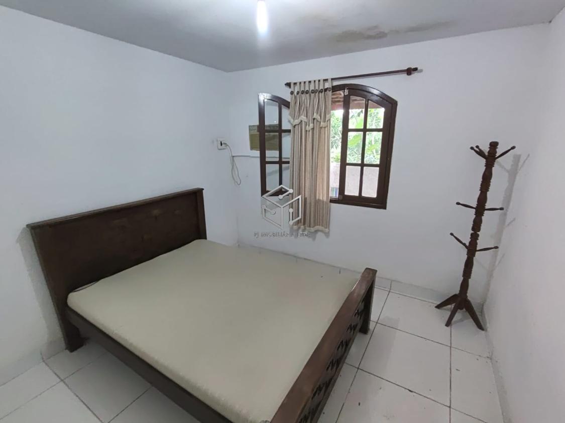 Casa, 3 quartos, 120 m² - Foto 19