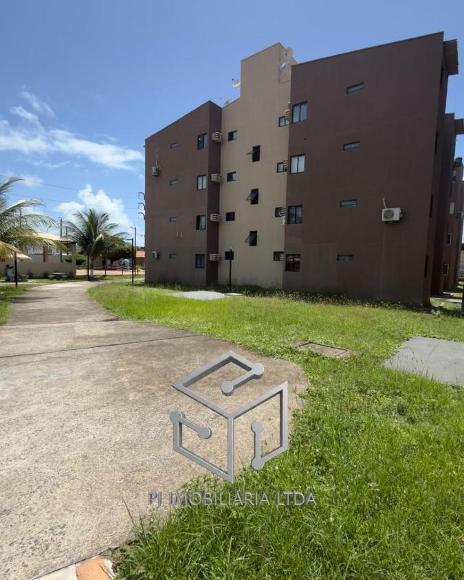 Apartamento, 2 quartos, 50 m² - Foto 20
